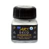C.KREUL - Leaf Primer - Art Deco - 20ml