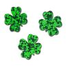 MEYCO - Confetti - Clover - Bag de 20g