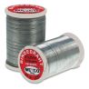 MEYCO - Tie Wire - Galvanized - Binding Wire - Zinc Coated - Coil of ø0.35mm x 120m