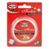 MEYCO - Fil Nylon - Transparent - 0.2mm x 50m