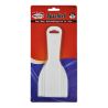 MEYCO - Set de 3 Spatules en Plastique