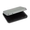 MEYCO - Tampon Encreur - Noir - 80 x 60mm