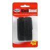 MEYCO - Velcro - Black - 100cm