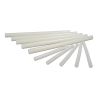 MEYCO - Glue Stick for Glue Guns - Transparent