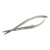 MEYCO - Tweezer Scissors