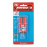 MEYCO - Two-Components Adhesive - 2 x 3g (6g)