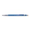 STAEDTLER - Mars® Technico 780 C - Porte-Mines