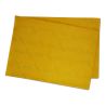 MEYCO - Carbon Paper / Transfer Paper - Yellow - A3 - 8 Sheets