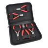 MEYCO - Set of 5 Mini Pliers
