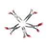 MEYCO - Set of 5 Mini Pliers