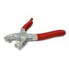 MEYCO - Eyelet Plier - 15cm