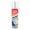 MEYCO - Spray Scintillant - Aérosol de 100ml - Argent