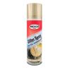 MEYCO - Glitter Spray - 100ml Aerosol - Gold