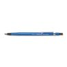 STAEDTLER - Mars® Technico 788 C - Porte-Mines