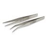 MEYCO - Set of 2 Tweezers