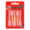 MEYCO - Set de 5 Mini-Pipettes