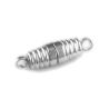 MEYCO - Magnetic Closure - 17mm
