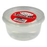 MEYCO - Candle-Gel - Gel for Candles - 400g