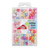 MEYCO - Beads Assortment - 'Lollipop'