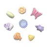 MEYCO - Assortiment de Perles - 'Lollipop'