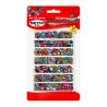 MEYCO - Acrylic Jewelry to Sew - 60g