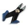 MEYCO - Jewel Plier - 13cm
