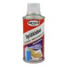 MEYCO - Spray Adhesive - Permanent - 150ml Aerosol