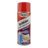 MEYCO - Adhésif en Bombe - Permanent - Aérosol de 400ml