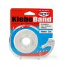 MEYCO - Ruban Adhesif - 18mm x 33m