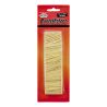 MEYCO - Bâtonnets en Bois - Naturel - 43 x 2 x 2mm - 500 Pièces