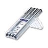 STAEDTLER - Pigment Liner - Feutre Fin - 308 WP4 - STAEDTLER® Box