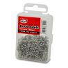 MEYCO - Fixing Pins - 13mm - 50g - Silver