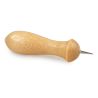 MEYCO - Prickle Needles - Lot of 2