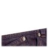 MEYCO - Rivets - Laiton Antique - Ø 9mm - 24 Pièces