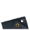 MEYCO - Eyelets - Brass - Ø 8mm - 24 Pieces