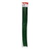MEYCO - Fils / Tiges pour Fleurs - 30 cm - Ref 28222 - Ø1.2mm - 15 Pièces