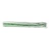 MEYCO - Fils / Tiges pour Fleurs - 30 cm - Ref 28222 - Ø1.2mm - 15 Pièces