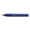 STAEDTLER - Mars® Matic 700 - Stylo Pointe Tubulaire