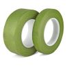 MEYCO - Floral Adhesive Tape / Crepe Tape for Flowers - 13mm or 26mm