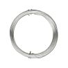 MEYCO - Copper Wire - Silver Coated - Blister