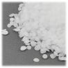 MEYCO - Mélange pour Bougies - 80% Paraffine + 20% Stéarine - 500g ou 1Kg
