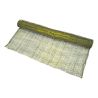 MEYCO - Tissu Naturel - Fibres Brillantes - 48cm x 5m