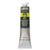 LUKAS - STUDIO GOUACHE - Gouache Superfine - Qualité Professionnelle - 20ml