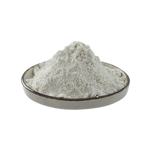 PRODESCO - Kaolin Pulvérisé - "Caolin Nacional 5"