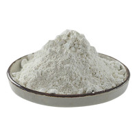 PRODESCO - Kaolin Pulvérisé - "Caolin Nacional 5"