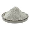 PRODESCO - Kaolin - "Caolin Nacional 5" - 1Kg