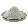 PRODESCO - Kaolin Pulvérisé - "Caolin Nacional 5"