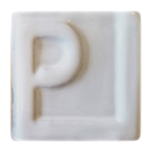 PRODESCO - Lead-Free Enamel - Transparent - Powder - PR-500