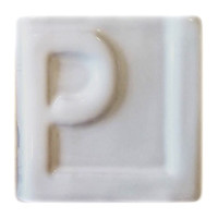 PRODESCO - Email Sans Plomb - Transparent - En Poudre - PR-500