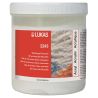 LUKAS - Gel de Structure Acrylique - Fibres Mélangées - 250ml